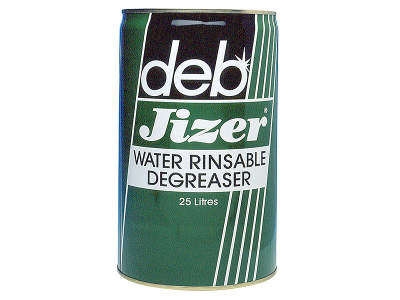 Swarfega® Jizer Degreaser