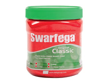 Load image into Gallery viewer, Swarfega® Original Classic Hand Cleaner