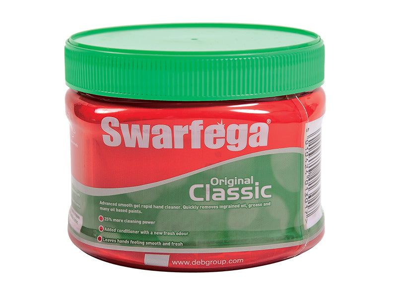 Swarfega® Original Classic Hand Cleaner