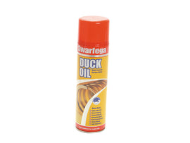 Swarfega® Duck Oil