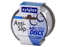 Load image into Gallery viewer, Sylglas Anti-Slip Strips and Discs