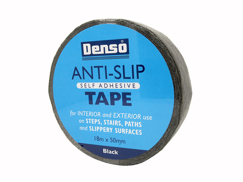 Sylglas Anti-Slip Tape