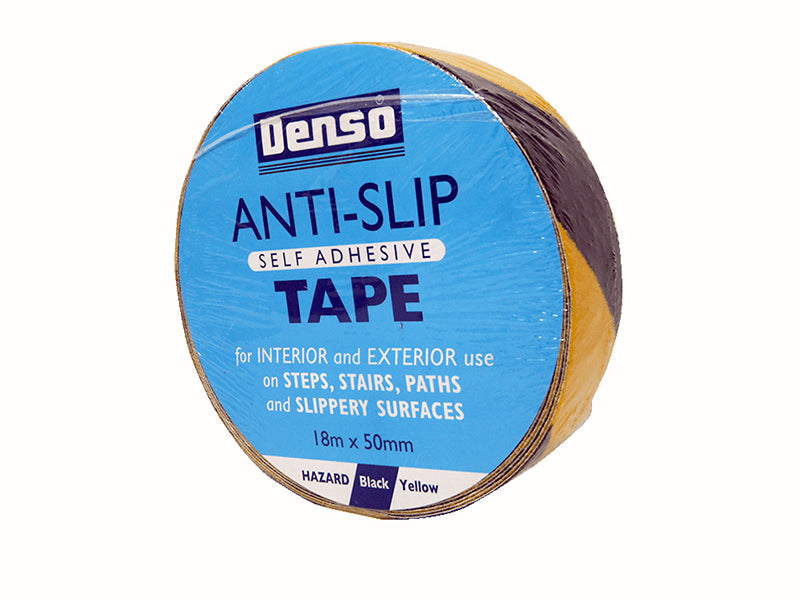 Sylglas Anti-Slip Tape