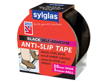 Load image into Gallery viewer, Sylglas Anti-Slip Tape