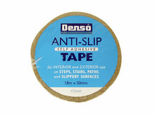 Load image into Gallery viewer, Sylglas Anti-Slip Tape