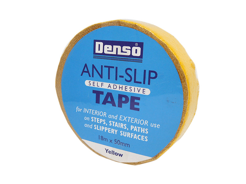 Sylglas Anti-Slip Tape