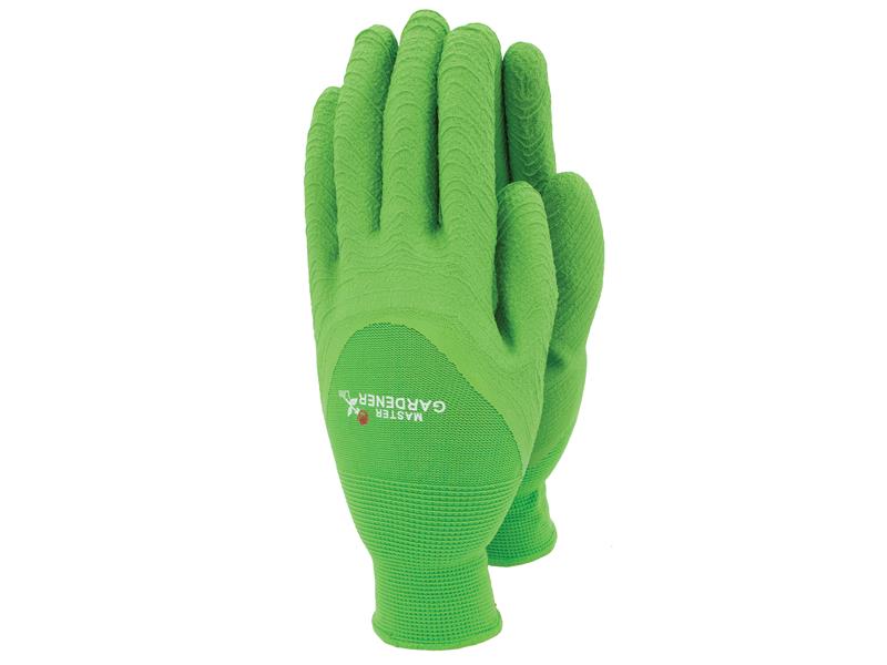 Town & Country Master Gardener Lite Gloves