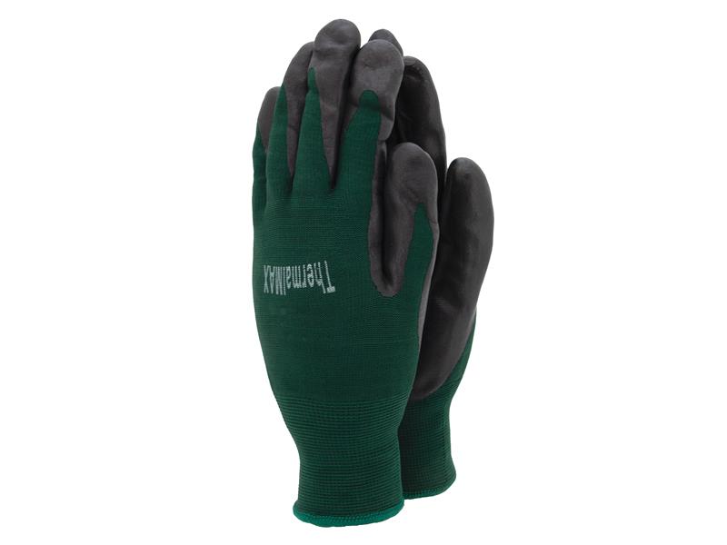 Town & Country Thermal Max Gloves