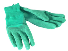 Load image into Gallery viewer, Town &amp; Country Master Gardener Gloves