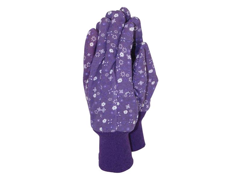 Town & Country TGL207 Aquasure Jersey Ladies' Gloves - One Size