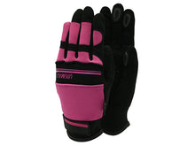 Load image into Gallery viewer, Town &amp; Country TGL223M Ultimax Ladies&#39; Gloves - Medium