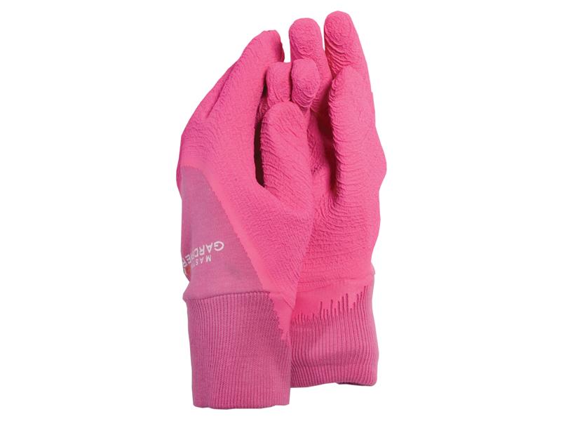 Town & Country Master Gardener Ladies' Gloves