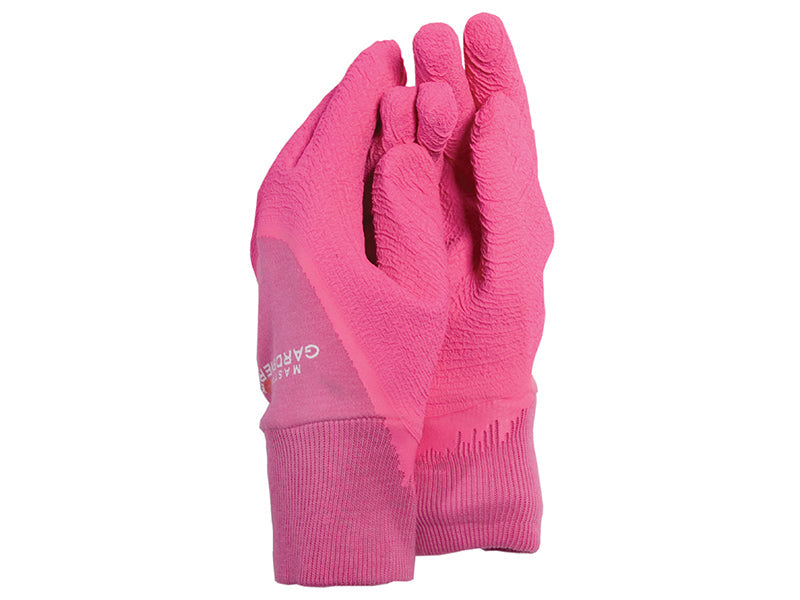 Town & Country Master Gardener Ladies' Gloves