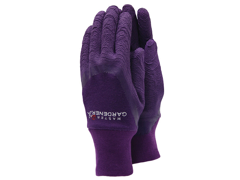 Town & Country Master Gardener Ladies' Gloves