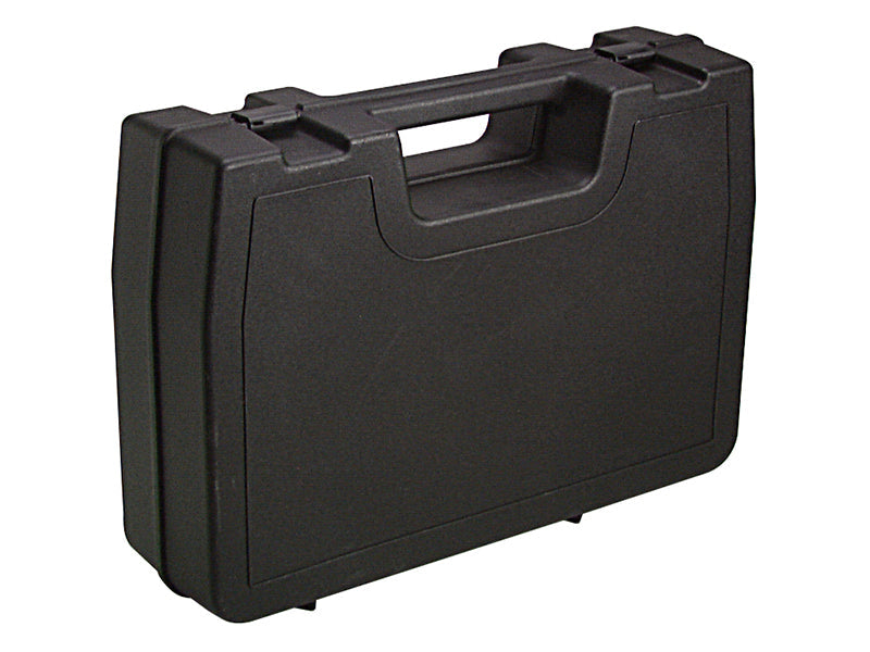 Terry 030 Jumbo Power Tool Case