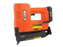 Load image into Gallery viewer, Tacwise Ranger EL-Pro Cordless Staple/Nail Gun 18V