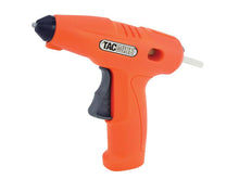 Load image into Gallery viewer, Tacwise H4-7 Hot Melt Cordless Glue Gun 4V