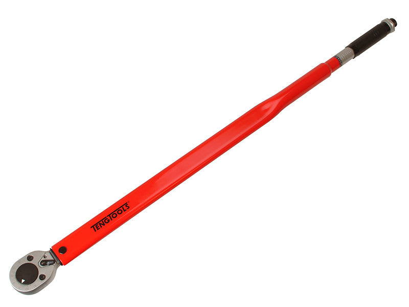 Teng 3492AGE Torque Wrench