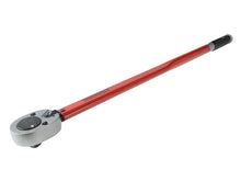 Load image into Gallery viewer, Teng 3492AGE Torque Wrench