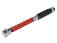 Load image into Gallery viewer, Teng 3892AG Torque Wrench