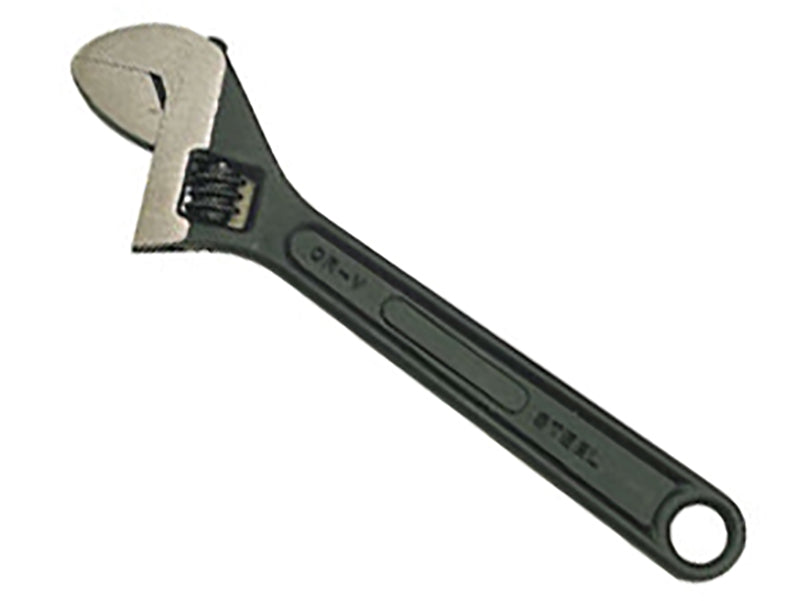 Teng Adjustable Wrenches