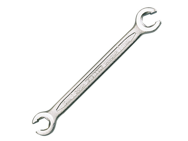 Teng Flare Nut Wrenches