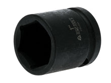 Load image into Gallery viewer, Teng Impact Socket Hexagon 6 Point Imperial