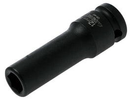 Teng Hexagon 6-Point Deep Impact Socket