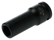 Load image into Gallery viewer, Teng Hexagon 6-Point Deep Impact Socket