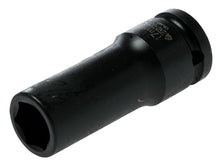 Load image into Gallery viewer, Teng Hexagon 6-Point Deep Impact Socket