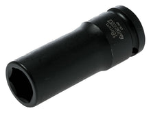 Load image into Gallery viewer, Teng Hexagon 6-Point Deep Impact Socket