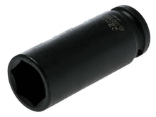 Load image into Gallery viewer, Teng Hexagon 6-Point Deep Impact Socket