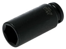Load image into Gallery viewer, Teng Hexagon 6-Point Deep Impact Socket