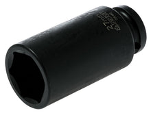 Load image into Gallery viewer, Teng Hexagon 6-Point Deep Impact Socket