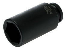 Load image into Gallery viewer, Teng Hexagon 6-Point Deep Impact Socket
