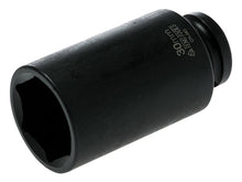 Load image into Gallery viewer, Teng Hexagon 6-Point Deep Impact Socket