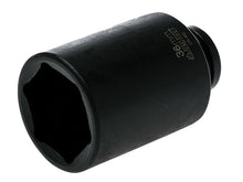 Load image into Gallery viewer, Teng Hexagon 6-Point Deep Impact Socket