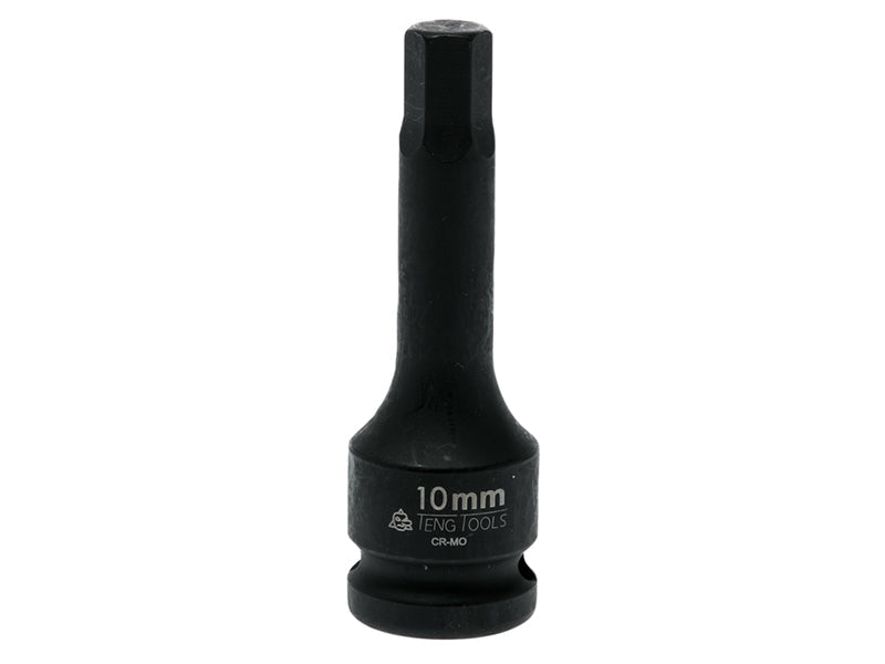 Teng Hex Bit Impact Socket