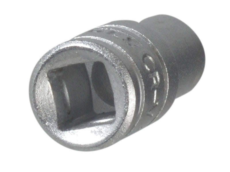 Teng Hexagon Socket 6 Point Regular Metric