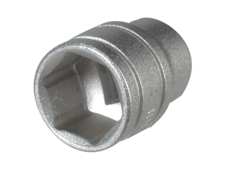 Teng Hexagon Socket 6 Point Regular Metric