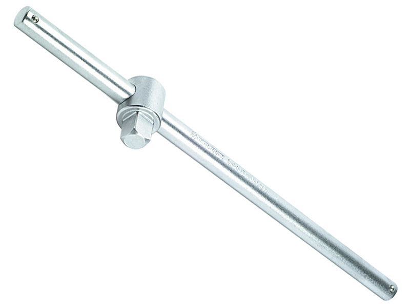 Teng Sliding T Bar 3/4in Drive 450mm (18in)