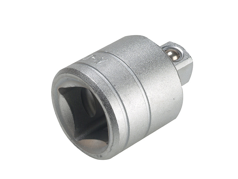 Teng Adaptor Female > Male