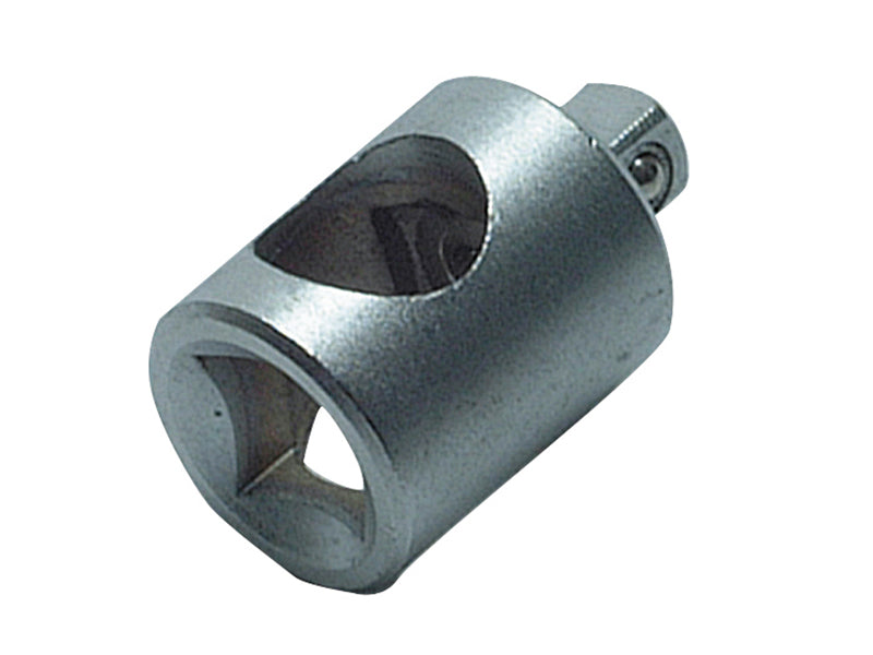 Teng Socket Adaptor