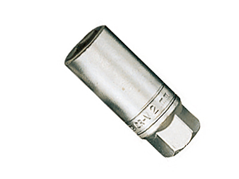 Teng Spark Plug Socket 3/8 Drive