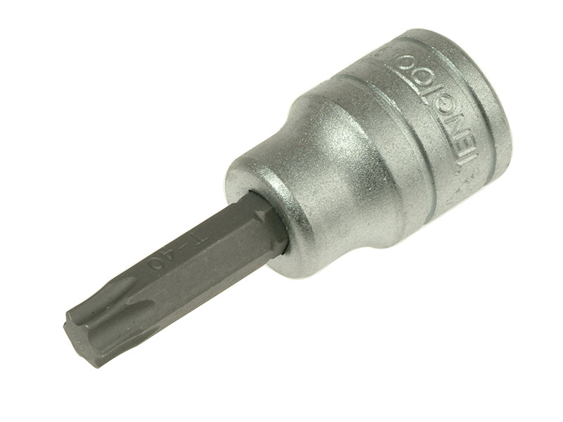 Teng TORX Socket Bit