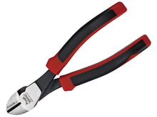 Load image into Gallery viewer, Teng Heavy-Duty Side Cutting Plier 150mm (6in)