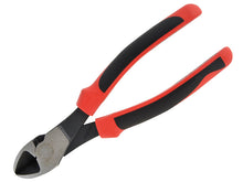 Load image into Gallery viewer, Teng Heavy-Duty Side Cutting Plier 150mm (6in)