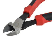 Load image into Gallery viewer, Teng Heavy-Duty Side Cutting Plier 150mm (6in)