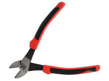 Load image into Gallery viewer, Teng Heavy-Duty Side Cutting Plier 150mm (6in)