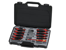 Load image into Gallery viewer, Teng MD910N Screwdriver Set, 10 Piece